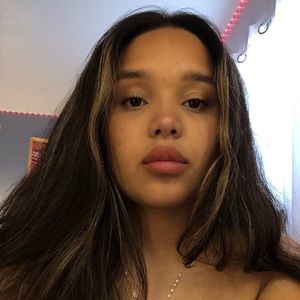 Meet your Posher, Aseret